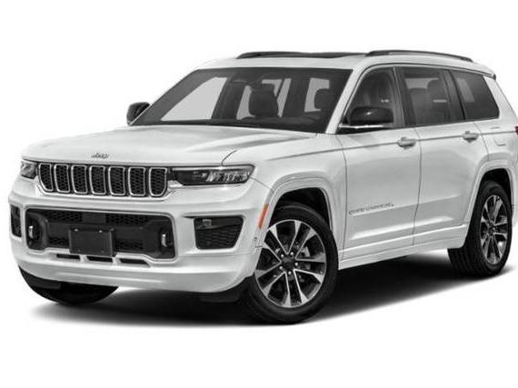 JEEP GRAND CHEROKEE 2022 1C4RJKDG9N8555870 image JEEP GRAND CHEROKEE 2022 1C4RJKDG9N8555870 image